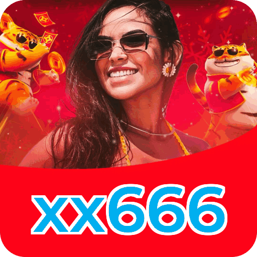 xx666