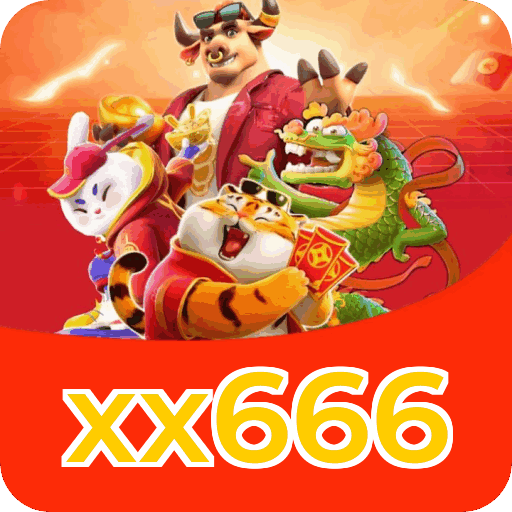 Comparação APP mobile vs versão web da xx666