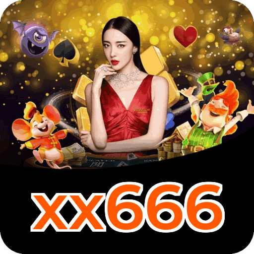 xx666