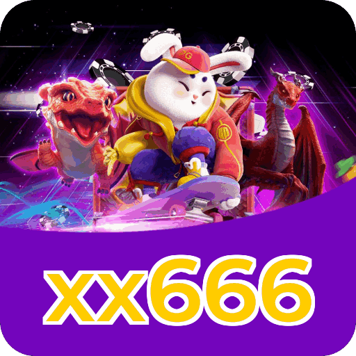 xx666