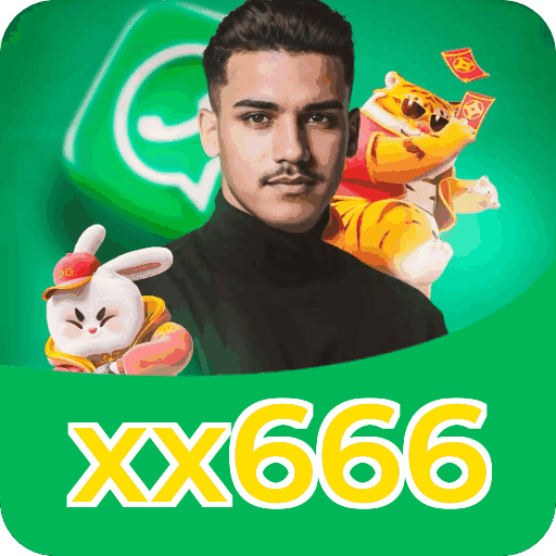 xx666 PIX instantâneo Brasil - Depósito e saque em minutos 24/7