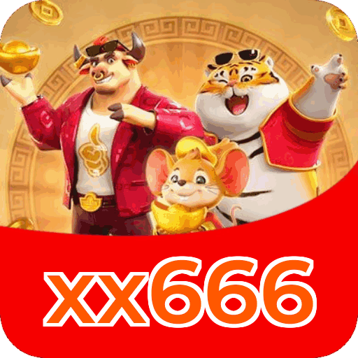 Catálogo xx666 2.547 jogos - Pragmatic Play, Evolution, NetEnt