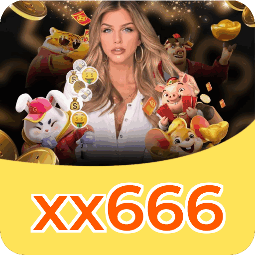 xx666 APP mobile iOS Android - 187 mil downloads São Paulo Rio BH